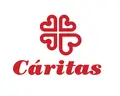 Cáritas Española
