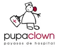 Asociacion pupaclown