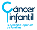 Federación Española de Familias de Cáncer Infantil (FEFCI)