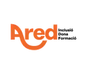 Fundació ARED
