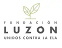 Fundación Francisco Luzón