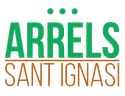 Arrels Sant Ignasi