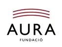 Aura Fundació