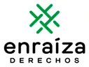 Enraíza Derechos