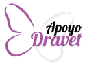 Asociación de voluntarios en favor del síndrome de Dravet (ApoyoDravet)