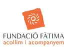 Fundació Mare de Déu de Fátima