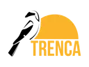 Fundació Trenca