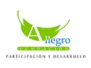Fundación Allegro