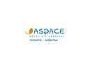 ASPACE Navarra