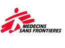 Médecins Sans Frontières