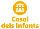 Casal dels Infants