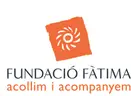 Fundació Mare de Déu de Fátima