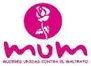 ASOCIACION MUM