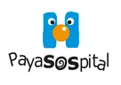 PayaSOSpital