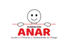 FUNDACION ANAR
