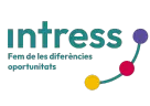 INTRESS