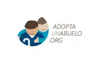 Fundación Adopta Un Abuelo