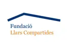 Fundació Privada Llars Compartides
