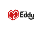 Fundación Eddy