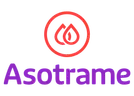 ASOTRAME