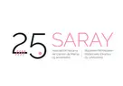 SARAY, Asociación Navarra de Cáncer de Mama / Bularreko Minbiziaren Nafarroako Elkartea