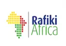 Rafiki África