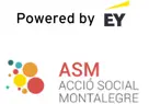 Acció Social Montalegre