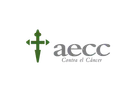 AECC Balears