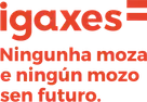 IGAXES
