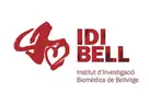 Fundació Institut d'Investigació Biomèdica de Bellvitge (Idibell)