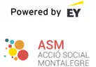 Acció Social Montalegre