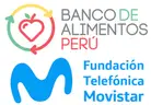 Banco de Alimentos Perú