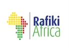 Rafiki África