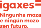 IGAXES
