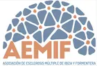 Asociación de Esclerosis Múltiple de Ibiza y Formentera (AEMIF)