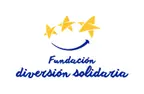 Fundación Diversión Solidaria 