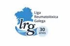 Asociación liga reumatolóxica galega loita contra o reumatismo LIREGA