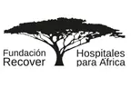 Fundación Recover (No renovada - 2026)