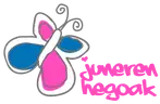 JUNEREN HEGOAK