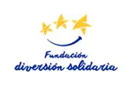 Fundación Diversión Solidaria 