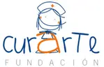 Fundación CurArte