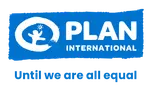 Plan International