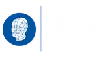 FUNDACION GAEM