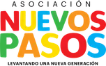 Asociación Nuevos Pasos