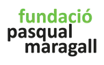Fundació Pasqual Maragall