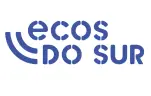 Asociación Ecos do Sur