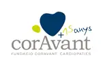 Fundació Coravant, Cardiopaties