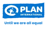 Plan International