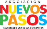 Asociación Nuevos Pasos
