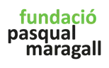 Fundació Pasqual Maragall
